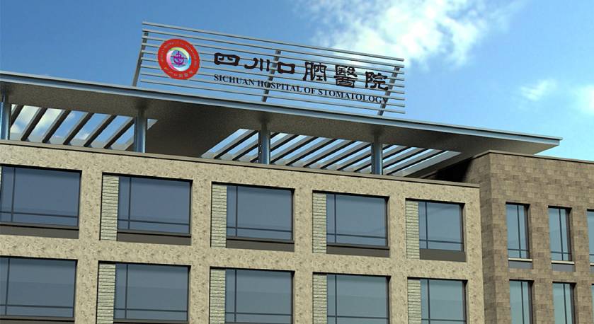 夹江县企业VI设计：解锁企业品牌增长的核心密码