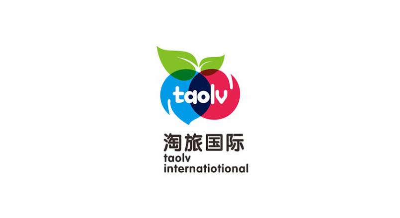 全套VI设计：构建夹江县企业品牌护城河，筑牢竞争壁垒