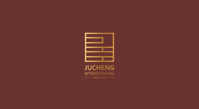 夹江县整套VI设计：系统化赋能城市与企业品牌升级