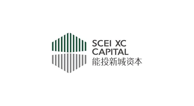 夹江县VI设计公司：专业赋能城市与企业品牌升级