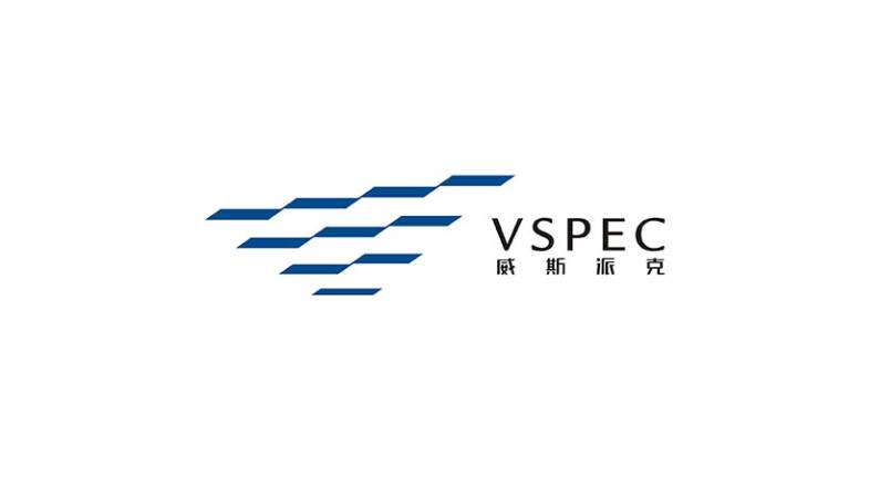 夹江县VI设计公司：赋能城市与企业的视觉智囊