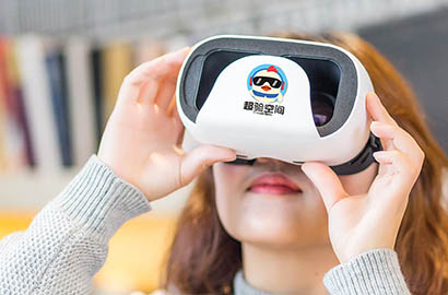夹江县VI设计公司：以专业实力，筑牢企业品牌根基